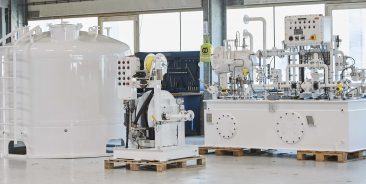 139米长的超级游艇