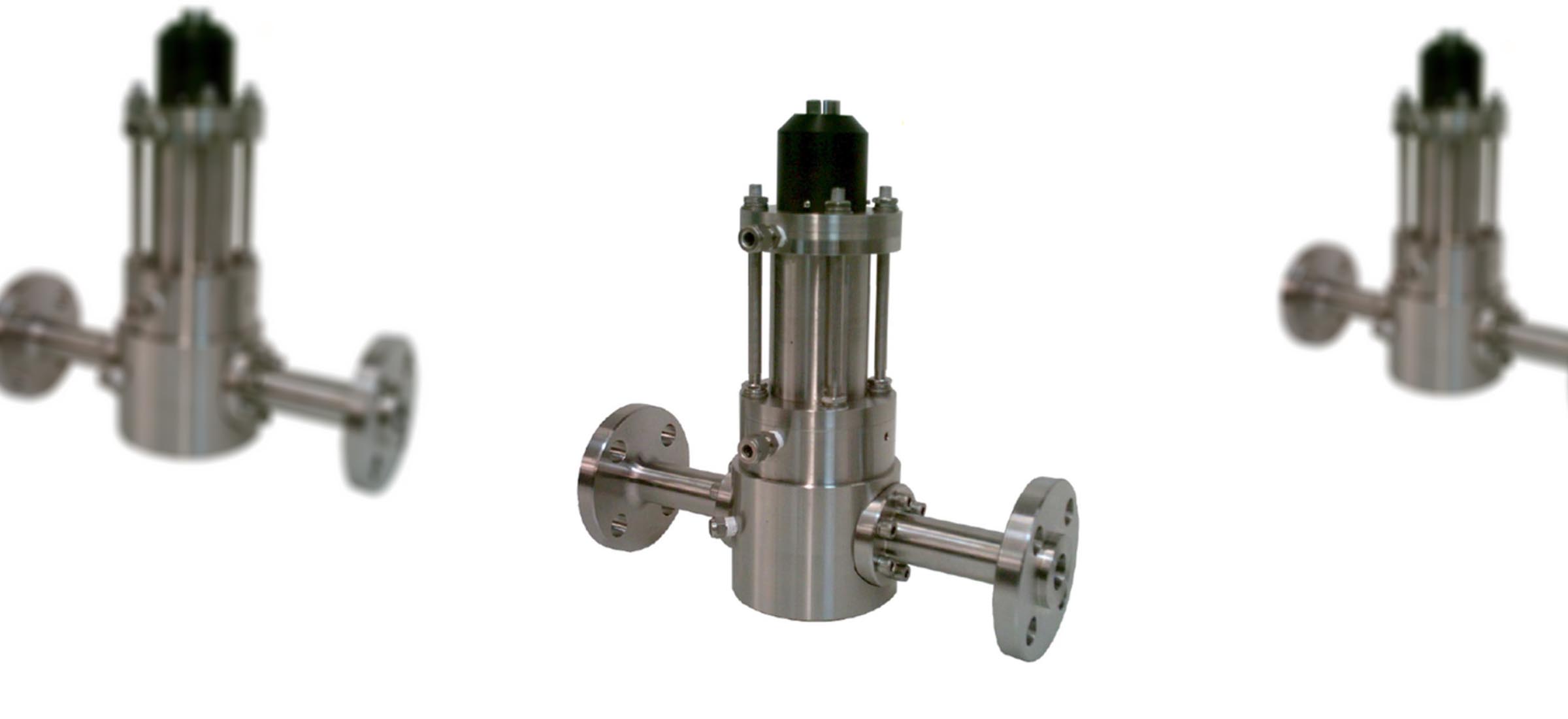 Doedijns制造的细胞采样器是基于API 8.2, ISO-3171和ASTM D.4177标准